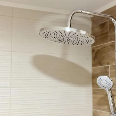 Narcis Nest Apartment